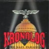 Juego online Kronolog: The Nazi Paradox (PC)